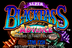 スーパーブラックバス ADVANCE-0001.png