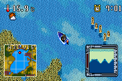 スーパーブラックバス ADVANCE-0007.png