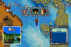 スーパーブラックバス ADVANCE-0008.png