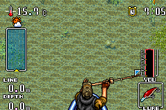 スーパーブラックバス ADVANCE-0009.png