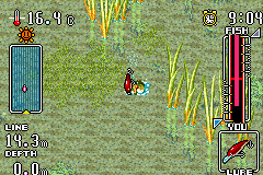 スーパーブラックバス ADVANCE-0016.png