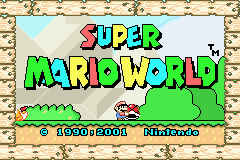 スーパーマリオアドバンス２-0002.png