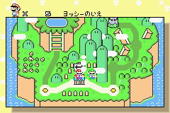 スーパーマリオアドバンス２-0005.png