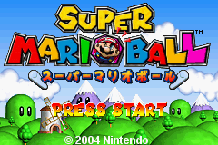 スーパーマリオボール-0000.png
