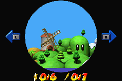 スーパーマリオボール-0006.png