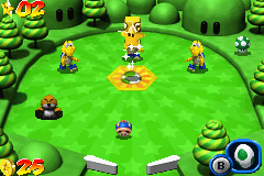 スーパーマリオボール-0016.png