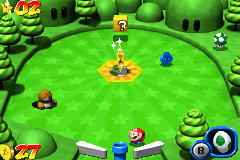 スーパーマリオボール-0019.png