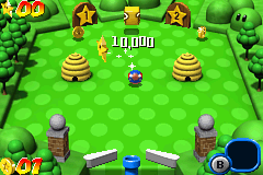 スーパーマリオボール-0009.png