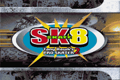 ＳＫ８　トニーホークのプロスケーター２-0000.png