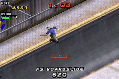 ＳＫ８　トニーホークのプロスケーター２-0014.png