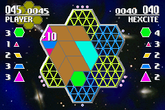 スペースヘキサイト　メーテルレジェンドＥＸ-0007.png