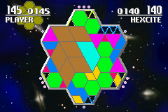 スペースヘキサイト　メーテルレジェンドＥＸ-0010.png