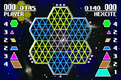 スペースヘキサイト　メーテルレジェンドＥＸ-0011.png