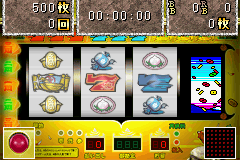 ＳＬＯＴ！ＰＲＯアドバンス　宝船＆大江戸桜吹雪２-0009.png