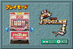 ＳＬＯＴ！ＰＲＯ２アドバンス　GOGOジャグラー＆Newタイリョウ-0002.png