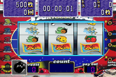 ＳＬＯＴ！ＰＲＯ２アドバンス　GOGOジャグラー＆Newタイリョウ-0011.png