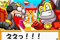 戦闘員　山田はじめ-0007.png