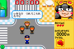 戦闘員　山田はじめ-0009.png