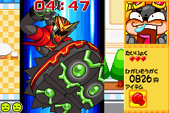 戦闘員　山田はじめ-0016.png