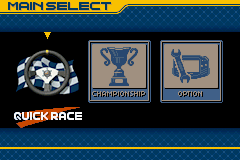 全日本ＧＴ選手権-0001.png