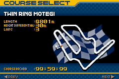 全日本ＧＴ選手権-0004.png