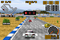 全日本ＧＴ選手権-0011.png