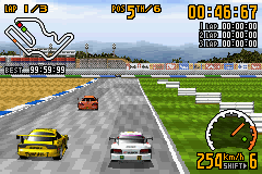 全日本ＧＴ選手権-0016.png