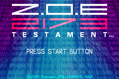 Z.O.E 2173 TESTAMENT-0000.png