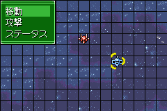 Z.O.E 2173 TESTAMENT-0006.png