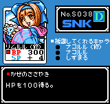SNK VS CAPCOM 激突カードファイターズ　ＳＮＫサポーターバージョン-0004.png