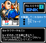 SNK VS CAPCOM 激突カードファイターズ　ＳＮＫサポーターバージョン-0006.png