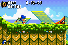 ソニックアドバンス２-0007.png