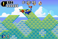 ソニックアドバンス２-0011.png