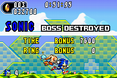 ソニックアドバンス２-0029.png