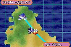 ダイヤドロイドワールド　イービル帝国の野望-0018.png