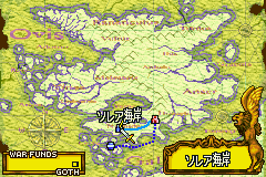 タクティクスオウガ外伝 The Knight of Lodis-0017.png