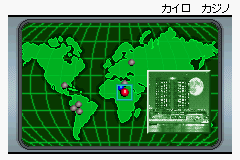 007 エブリシング オア ナッシング-0015.png