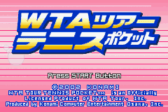 WTA ツアーテニスポケット-0001.png
