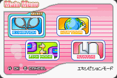 WTA ツアーテニスポケット-0002.png