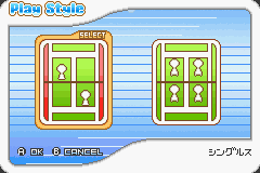 WTA ツアーテニスポケット-0003.png