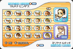 WTA ツアーテニスポケット-0005.png