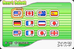 WTA ツアーテニスポケット-0006.png