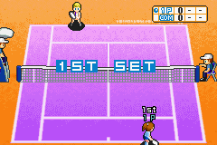 WTA ツアーテニスポケット-0008.png