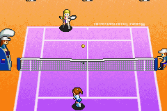 WTA ツアーテニスポケット-0009.png
