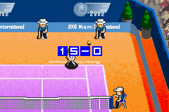 WTA ツアーテニスポケット-0010.png
