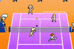 WTA ツアーテニスポケット-0017.png