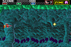 ダライアスＲ-0002.png