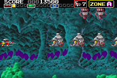 ダライアスＲ-0005.png