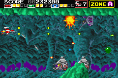 ダライアスＲ-0011.png