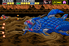 ダライアスＲ-0017.png
